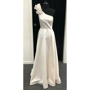 Sherri Hill 52619 Dress